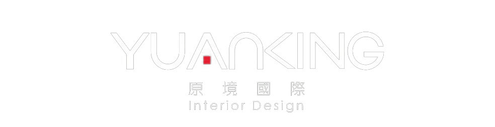 YUANKING 原境